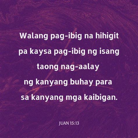 Lalaking may pag nànàsà sa jowa ng kanyang kaibigan.